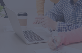 上海貨運(yùn)公司資質(zhì)